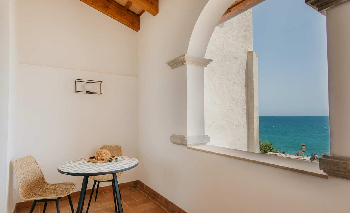 None Casa Indiana Hotel Boutique Blanes None Casa Indiana Hotel Boutique Blanes