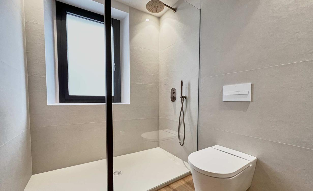 None Casa Indiana Hotel Boutique Blanes None Casa Indiana Hotel Boutique Blanes