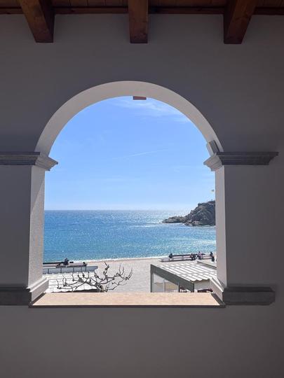 Contacto Casa Indiana Hotel Boutique Blanes