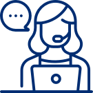 No intermediaries, no overpayments No intermediaries, no overpayments