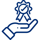 Real offers not seen on any other website Real offers not seen on any other website