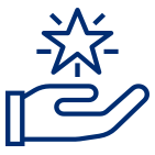 Be part of our Loyalty Club Be part of our Loyalty Club