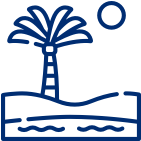 Located on the seafront with unbeatable views Located on the seafront with unbeatable views